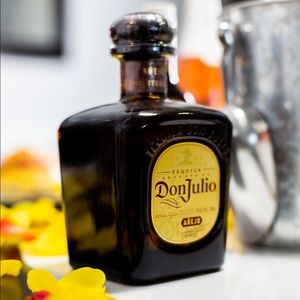 Meet your Posher, Lesah